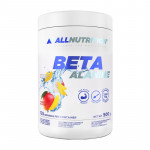 All Nutrition Beta Alanine (500 g, mango)