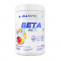 All Nutrition Beta Alanine (500 g, mango)