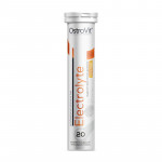 OstroVit Electrolyte (20 tab, orange)
