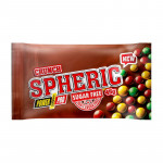 Power Pro Spheric (45 g, crunch)