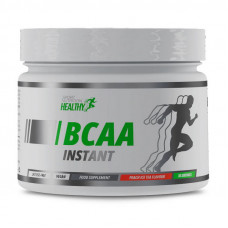 BCAA Instant (210 g, orange)