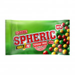 Power Pro Spheric (45 g, clasic)