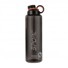 Casno Casno Sport Waterbottle KXN-1237 (1,5 l, black)