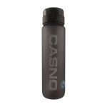 Casno Casno Waterbottle KXN-1184 (1,05 l, grey)