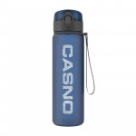 Casno Casno Waterbottle KXN-1184 (1,05 l, blue)