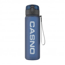 Casno Casno Waterbottle KXN-1184 (1,05 l, blue)