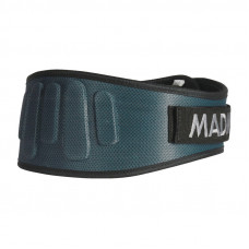 Mad Max Extreme MFB-666 Belt (XL size)
