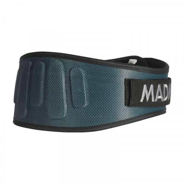 Mad Max Extreme MFB-666 Belt (XL size)