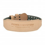 Power System Power Natural 3000BE Belt (M size)