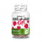 multivitamin