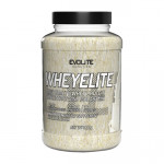 Evolite Nutrition Whey Elite (900 g, natural)