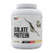 MST Best Isolate Protein (900 g, cookies cream)