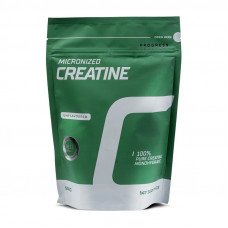 Creatine Micronized (500 g)