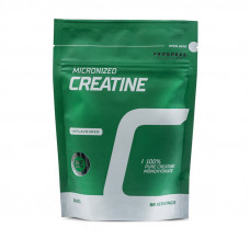 Creatine Micronized (300 g)