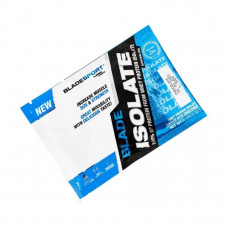 Blade Sport Isolate (термін до 22.05.2025) (30 g, chocolate)
