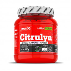 Citrulyn (300 g)