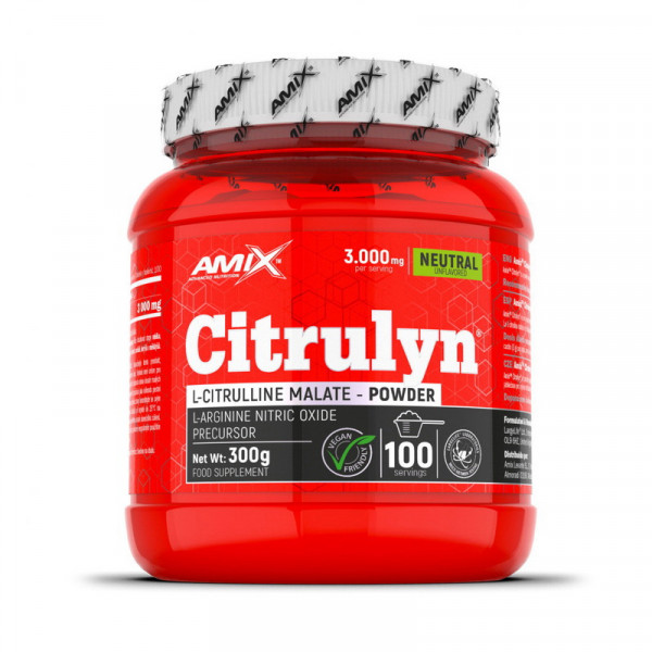 Citrulyn (300 g)