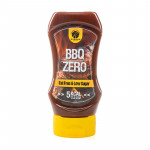 Rabeko Zero Sauce (350 ml, barbecue)