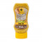 honey mustard dressing