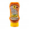 salad dressing