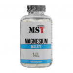 MST Magnesium Malate 141 mg (120 caps)