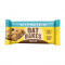 chocolate chip