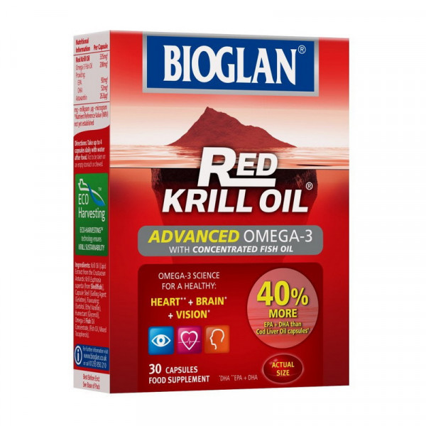 Bioglan 