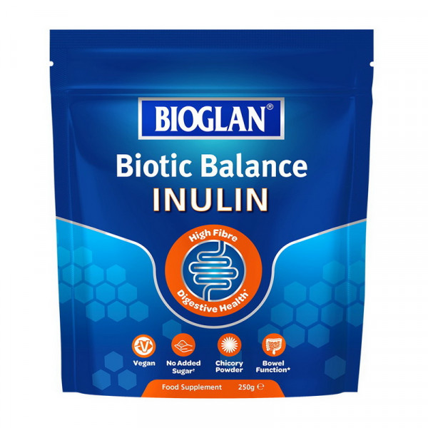 Bioglan 