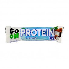 Protein 35% Bar (45 g, coconut)