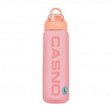 Casno Casno Waterbottle KXN-1246 (800 ml, pink)