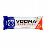 USN Vooma Bar (25 g, peanut nougat)