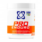 USN Pro Enduro (400 g, canned peach)
