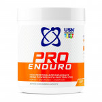 USN Pro Enduro (400 g, orange)