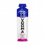USN Vooma Energy Gel (70 g, berry)
