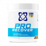 USN Pro Recover (400 g, chocolate)