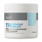 OstroVit Tri Creatine Malate (250 g, lemon)