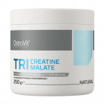 OstroVit Tri Creatine Malate (250 g, pure)