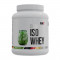 MST Clear Iso Whey (500 g, green apple)