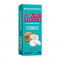 milky with coconut