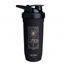 SmartShake SmartShake Reforce Harry Potter Lumos (900 ml)