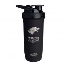 SmartShake SmartShake Reforce GoT Winter is Coming (900 ml)