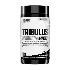 Tribulus 1400 (90 caps)