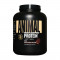 Universal Animal Isolate Loaded Whey Protein (1,81 kg, brownie batter)