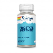 Prostate Defense (90 veg caps)