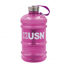 Hydrator (1 L, pink)