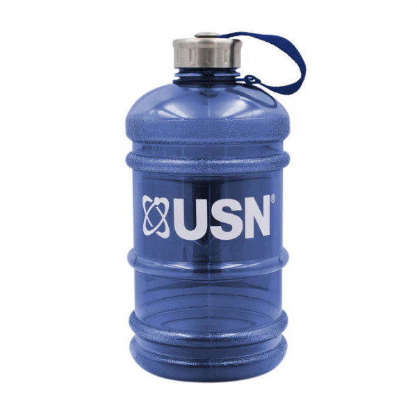 USN Hydrator (1 L, blue)