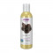 NOW Jojoba Oil (118 ml, pure)