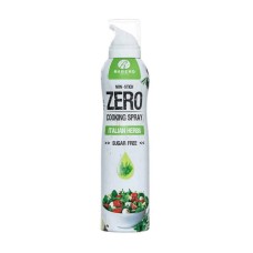 Zero Cooking Spray (200 ml, italian herbs)