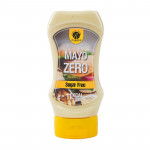 Rabeko Zero Sauce (350 ml, mayo)