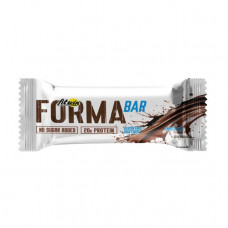 FitWin Forma Bar (мя`тий батончик) (60 g, chocolate)